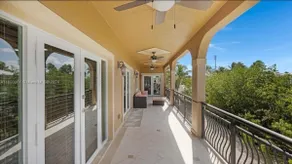 ISLAMORADA-STRANDHAUS - Image 2