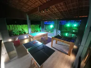 Chalés Luz Da Lua - Image 5