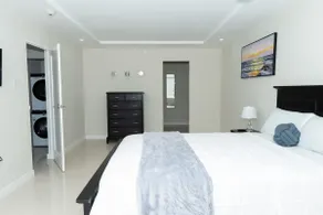 Bayfront Ocean View gated - Image 3
