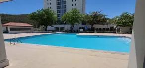 Bayfront Ocean View gated - Image 5