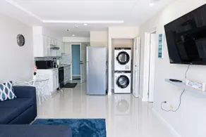 Bayfront Ocean View gated - Image 2