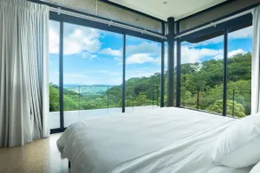 Serenity at Skyraider Villa - Image 4