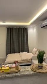 Luxury studio apartment - Image 4