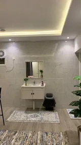 Luxury studio apartment - Image 5