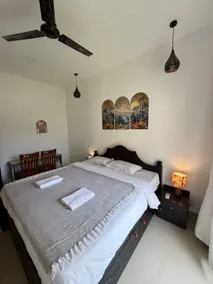 Casa Magnolia | 1BR | Pool&valley view-5m to beach - Image 4
