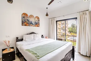 Casa Magnolia | 1BR | Pool&valley view-5m to beach - Image 3