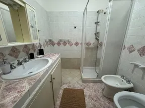 Grandma's house - Image 3