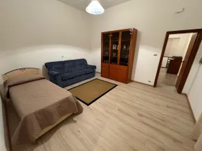 Grandma's house - Image 2