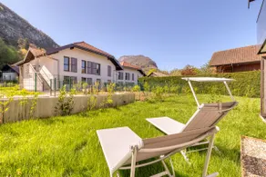 The Cali - ideally located 150m from the lake - Image 3