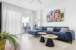 Impressive Penthouse with private pool rooftop - Image 3