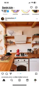 Loft Country Kaş - Image 3