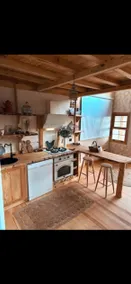 Loft Country Kaş - Image 2