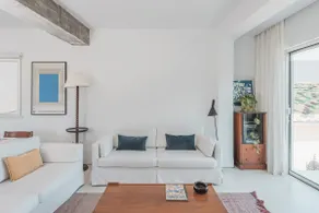 Villa Angeles Alta - Image 2