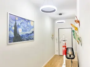 Casa Aretina - Image 2