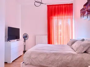 Casa Aretina - Image 3