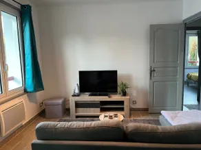 Apartment 1.2 km from Saint Jean Pied de Port - Image 4