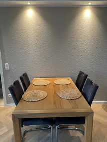 Apartment on the Kettwiger Bögel - Image 3
