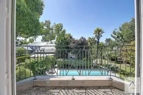 La Villa Moorings - Image 3