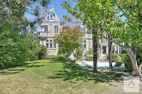 La Villa Moorings - Image 5