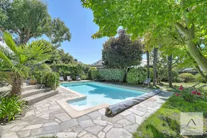 La Villa Moorings - Image 2