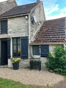 Charming stone house - Image 4