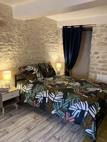 Charming stone house - Image 2