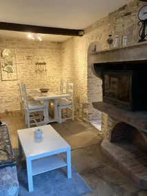 Charming stone house - Image 3