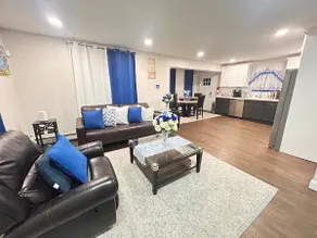 Private Cozy Apartment In Irvington, NJ - Image 3