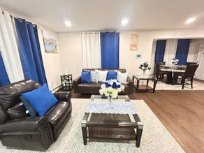 Private Cozy Apartment In Irvington, NJ - Image 2
