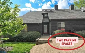 2 King Beds | Near UVA, Downtown & Wine Trail - Image 4