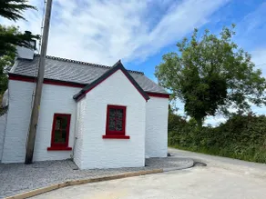 Riverside Cottage - Image 2