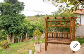 Suite 2 - A joyful retreat - Image 3