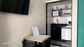 Suite 2 - A joyful retreat - Image 4
