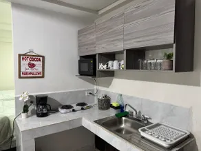 Modern loft, 1 block from Estadio Mty and Domo Care - Image 5
