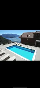 Varenna Views - Image 2