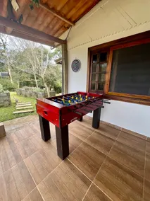 Rancho Alecrim - country house - Image 2