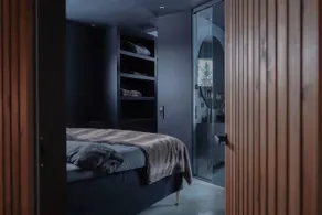 Villa Blackwood - Image 3