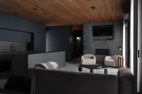 Villa Blackwood - Image 2