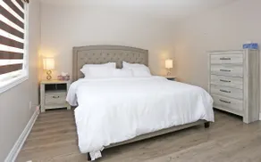 Modern Family Retreat in Alton Village, Burlington - Image 3