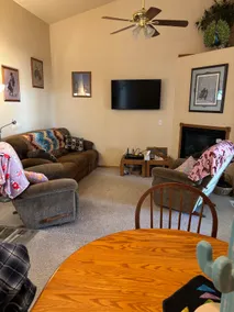 Home away from Home - Image 2
