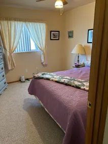Home away from Home - Image 4