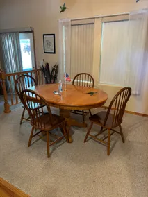 Home away from Home - Image 5