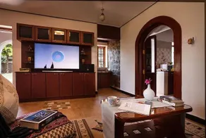 Villa Mountain crest Ooty - Image 3
