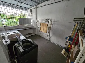 Near USM 6 pax, 2 Bedroom w Aircond, 2 toilet, 5G WIFI - Image 5