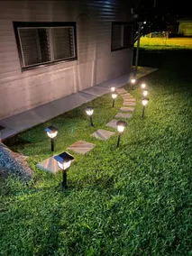 Guesthouse in Hilo, Hawaii (Surfrider hale) - Image 3