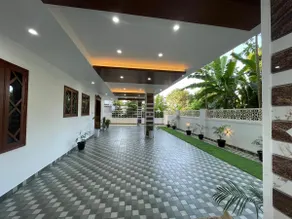 Heavenstone Residency - 1BHK - Premium stay - Image 2