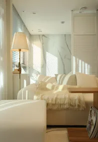Eunyoo Stay - Image 3