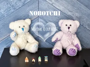 NOBOTCHI のぼっち 5min walk to Noboribetsu st - Image 4