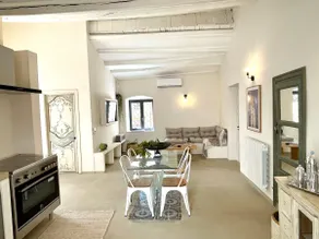 Dream Penthouse over main Square - Image 2