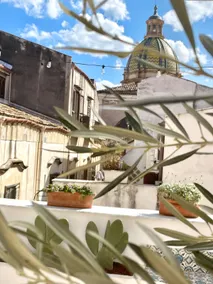 Dream Penthouse over main Square - Image 3